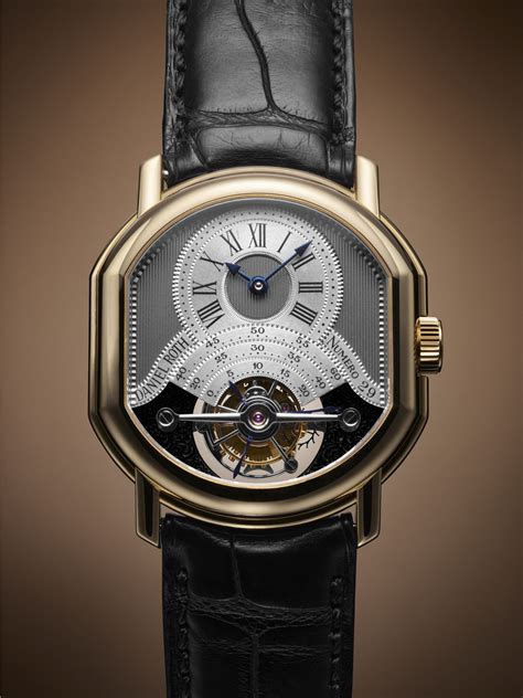 daniel roth louis vuitton|daniel roth watches.